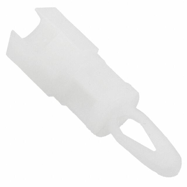 CBS-TF-8-01Essentra Components