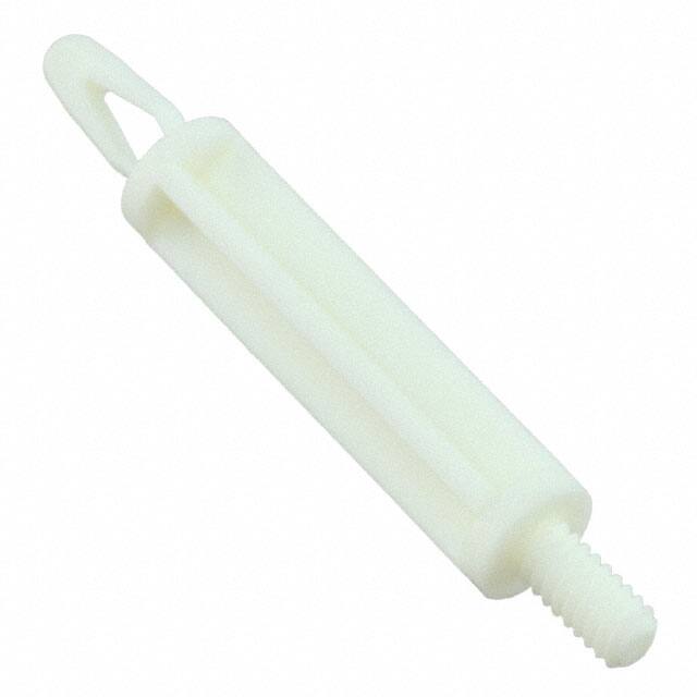 Essentra Components CBS-TM-12-19
