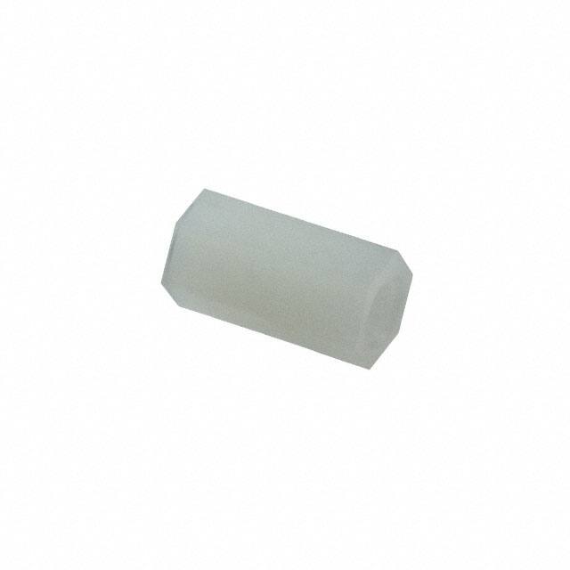 CBTS050AEssentra Components