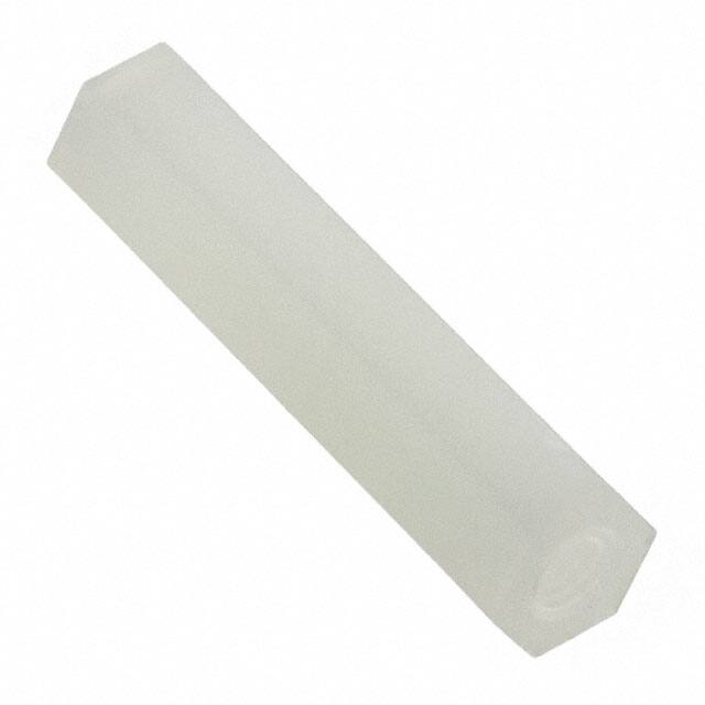 CBTS115AEssentra Components