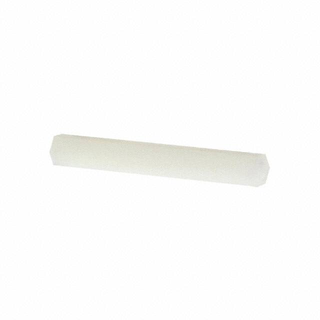 CBTS145AEssentra Components