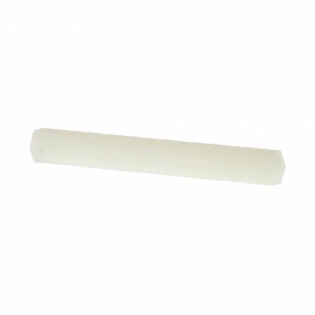 CBTS150AEssentra Components