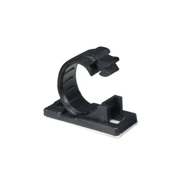 CCA001AEssentra Components