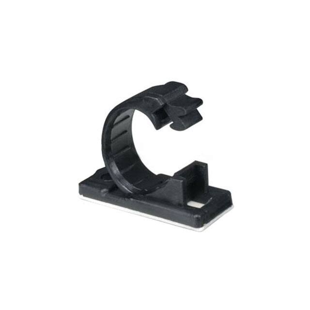 CCA005AEssentra Components