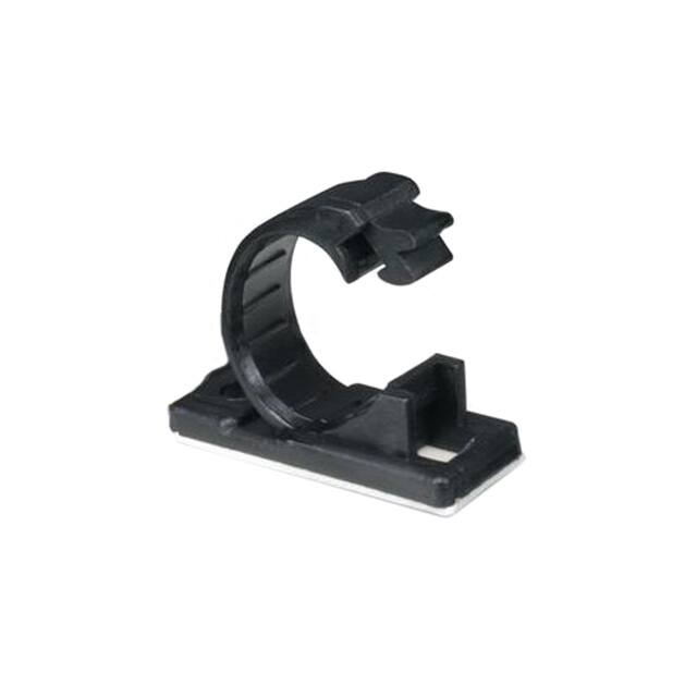 CCA003AEssentra Components