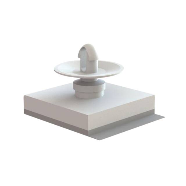 CCBSBT-10-01AEssentra Components