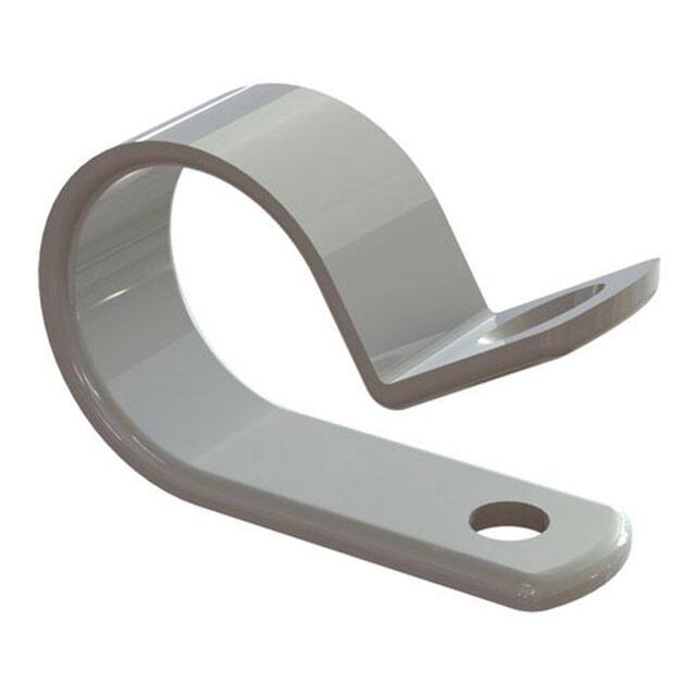CCL001AEssentra Components