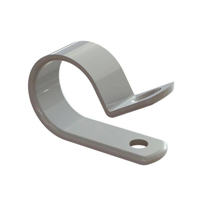 CCL010AEssentra Components