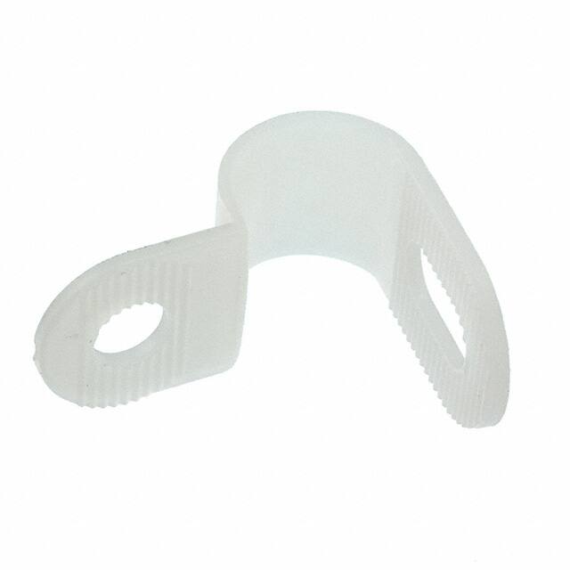 CCLA010AEssentra Components