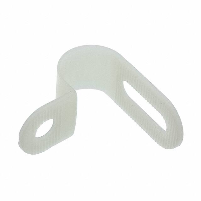 CCLA020AEssentra Components
