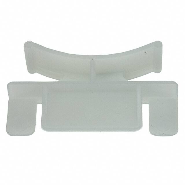 CCP-1-01Essentra Components