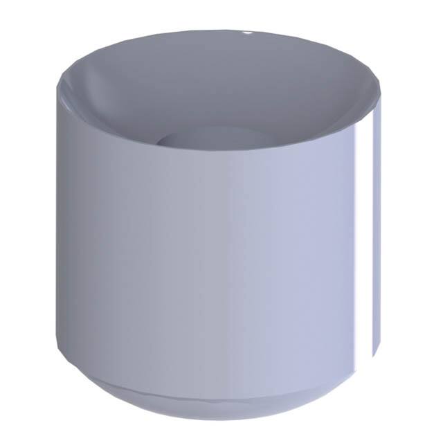 CER-5Essentra Components