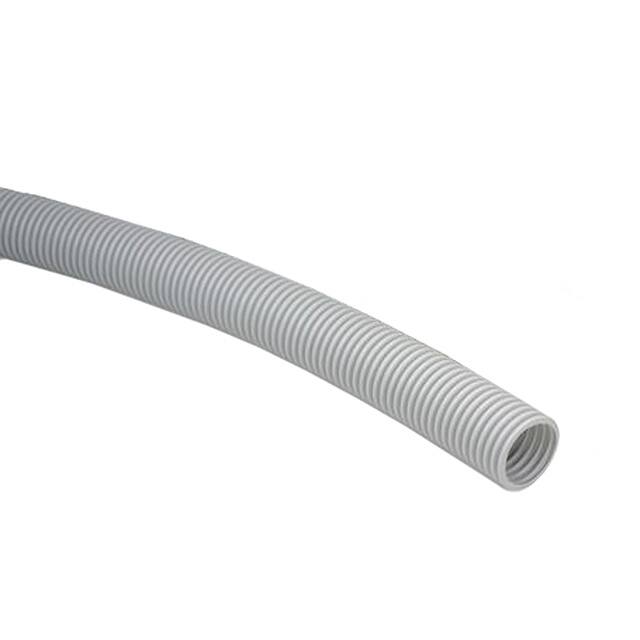 CF007AEssentra Components