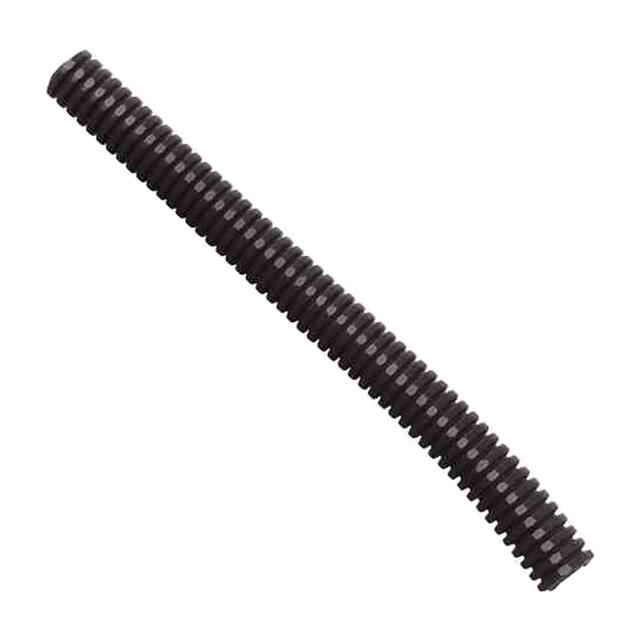 CF1140BEssentra Components