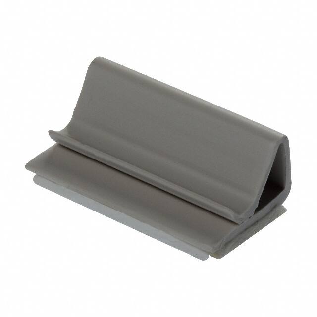 Essentra Components CFCC-4-05A-RT