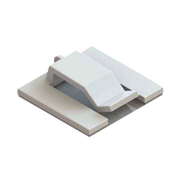 CFCCS-8-01AEssentra Components