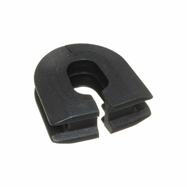 CGB-1Essentra Components