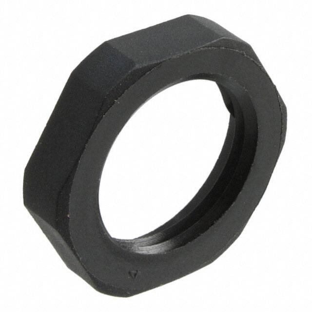 CGLN-NPT-1/2-BKEssentra Components