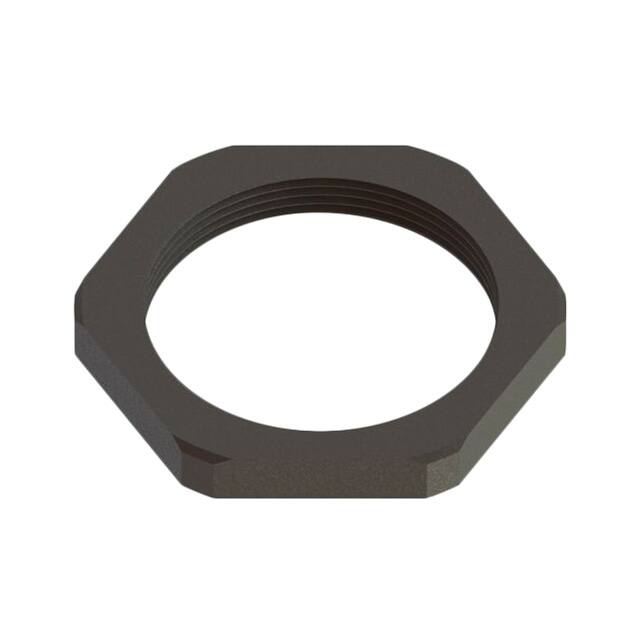 CGLN-NPT-3/8-BKEssentra Components
