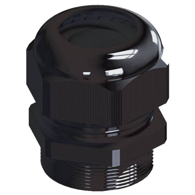 CG-M12-1-BKEssentra Components