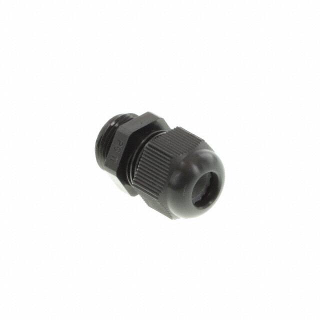 CG-PG11-2-BKEssentra Components