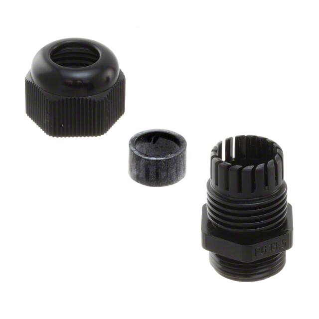 CG-PG16-1-BKEssentra Components
