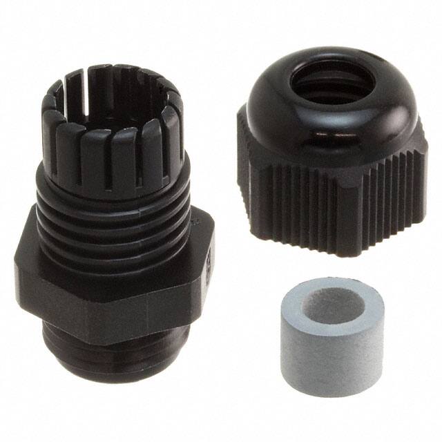 CG-PG9-2-BKEssentra Components