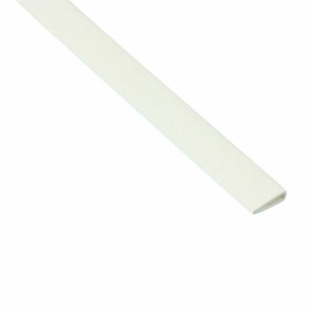 CH200X250-48Essentra Components