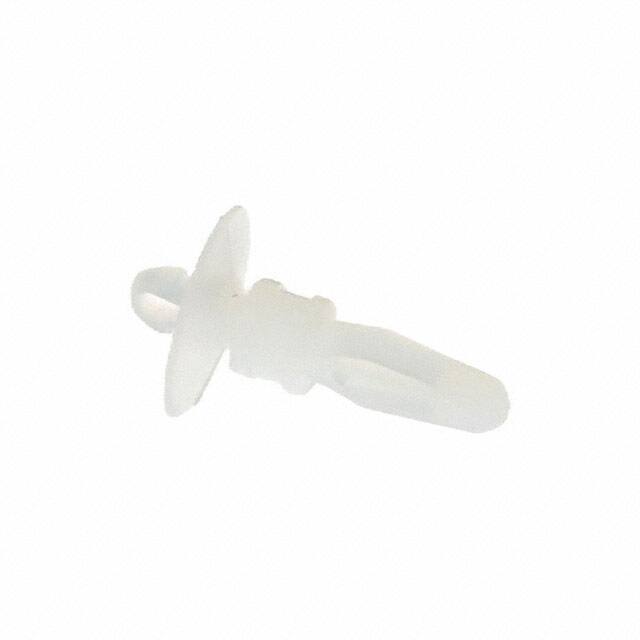 CLCBST-3-01Essentra Components