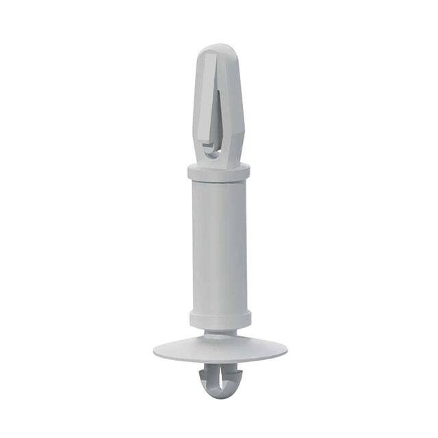CLCBST-4-01Essentra Components