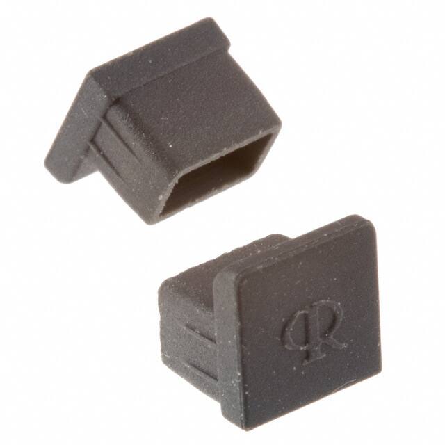CP-RJ11Essentra Components