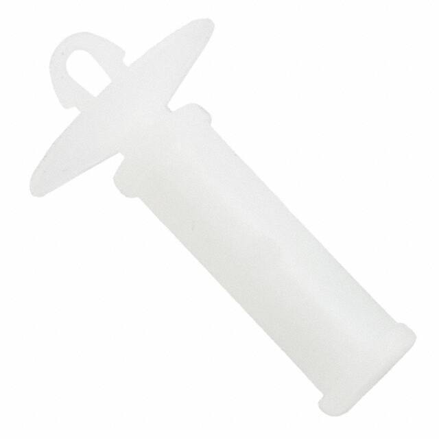 CPST-9-01Essentra Components