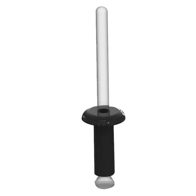 CR32-2-1Essentra Components