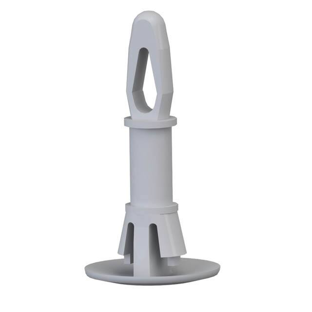 CRCBSRE-3-01Essentra Components