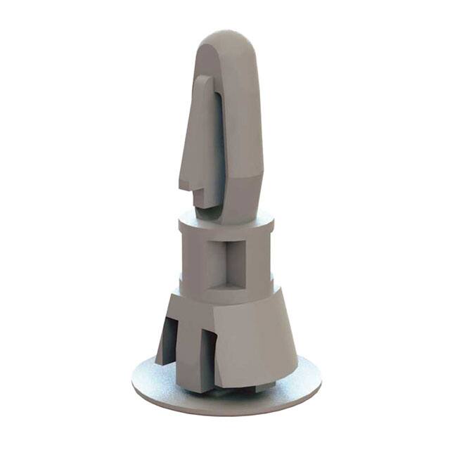 CRLCBSR-12-01Essentra Components
