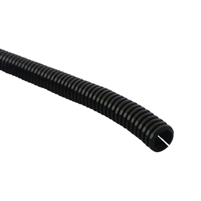 CS006AEssentra Components
