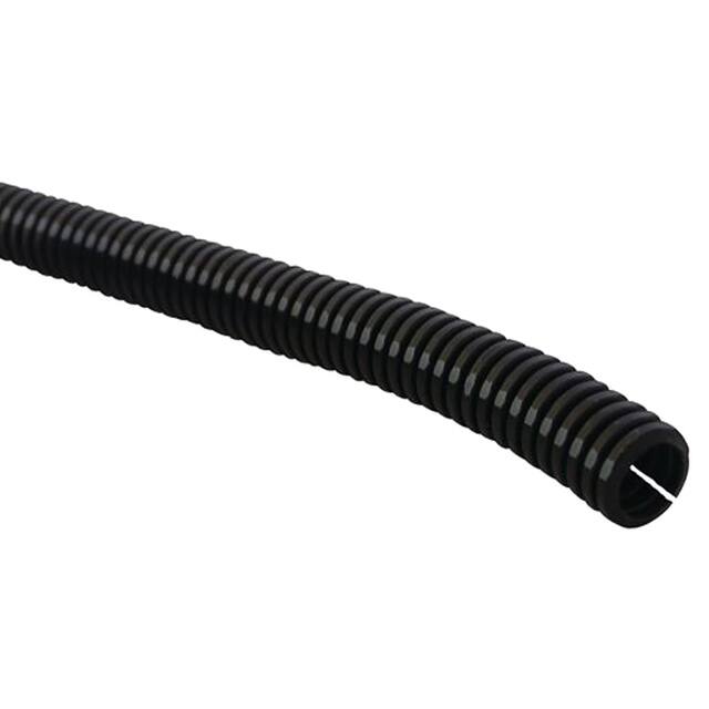 CS010AEssentra Components