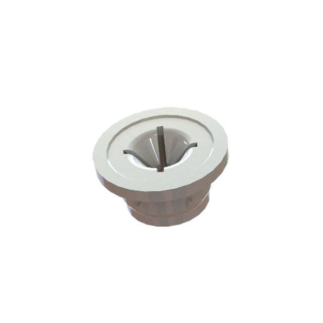 CS-113-1Essentra Components