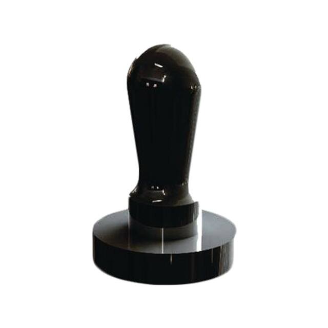 CS-113-2Essentra Components