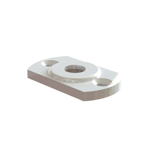 CS-113-3Essentra Components