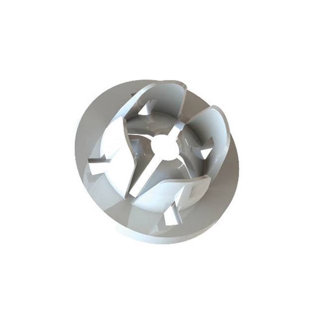 CS-113-4Essentra Components