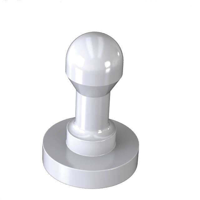CS-113-5Essentra Components