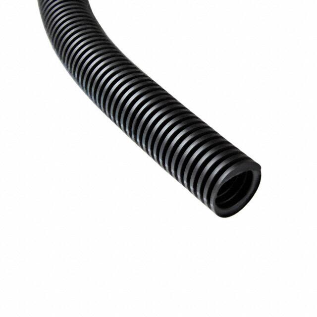 CSEZ1140AEssentra Components