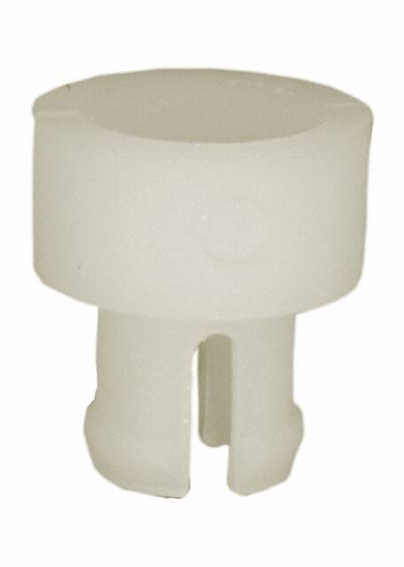 CSP8-01Essentra Components