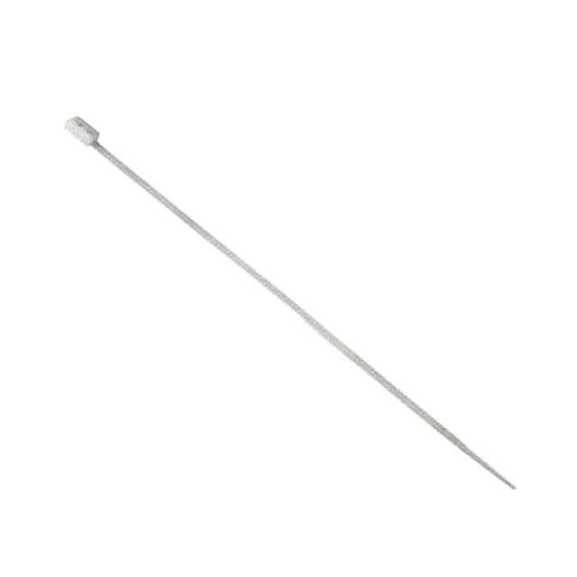 CTDH002AEssentra Components