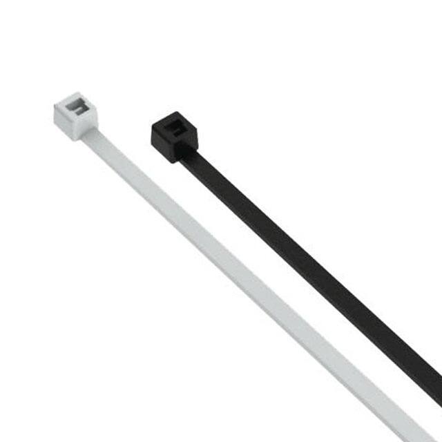 CTHD003AEssentra Components