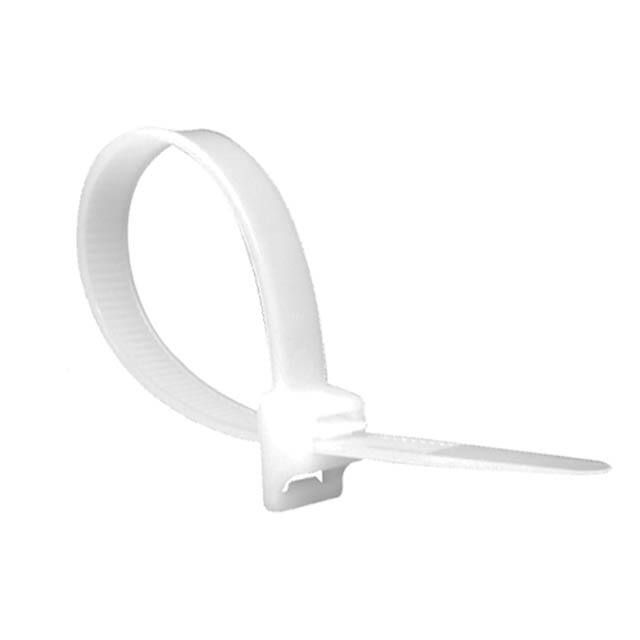 CTRL004AEssentra Components