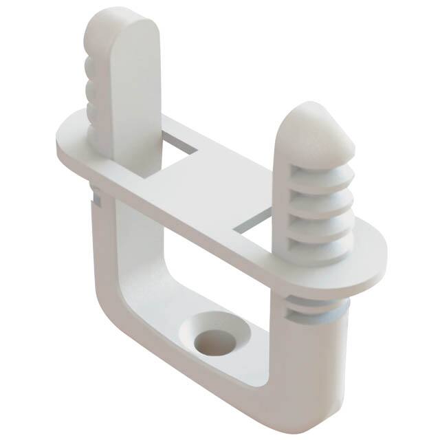 D-1.5Essentra Components