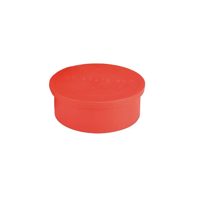 Essentra Components D3/4A