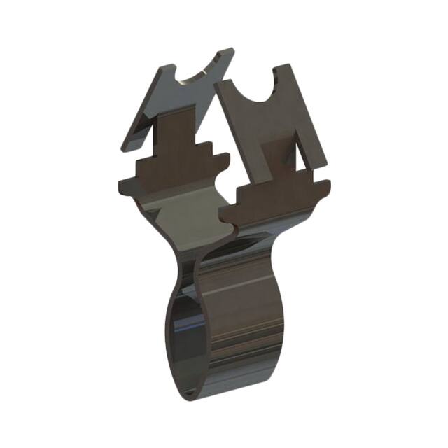 DCS-4Essentra Components